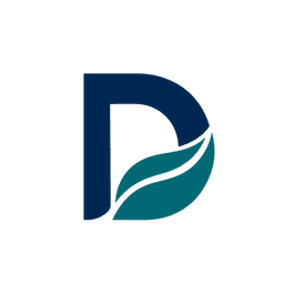 Dabiro Logo