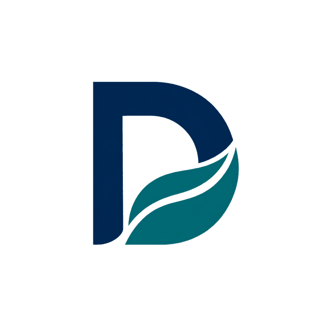 Dabiro